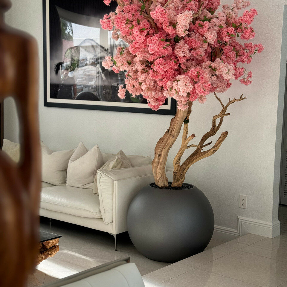 BlossomCore