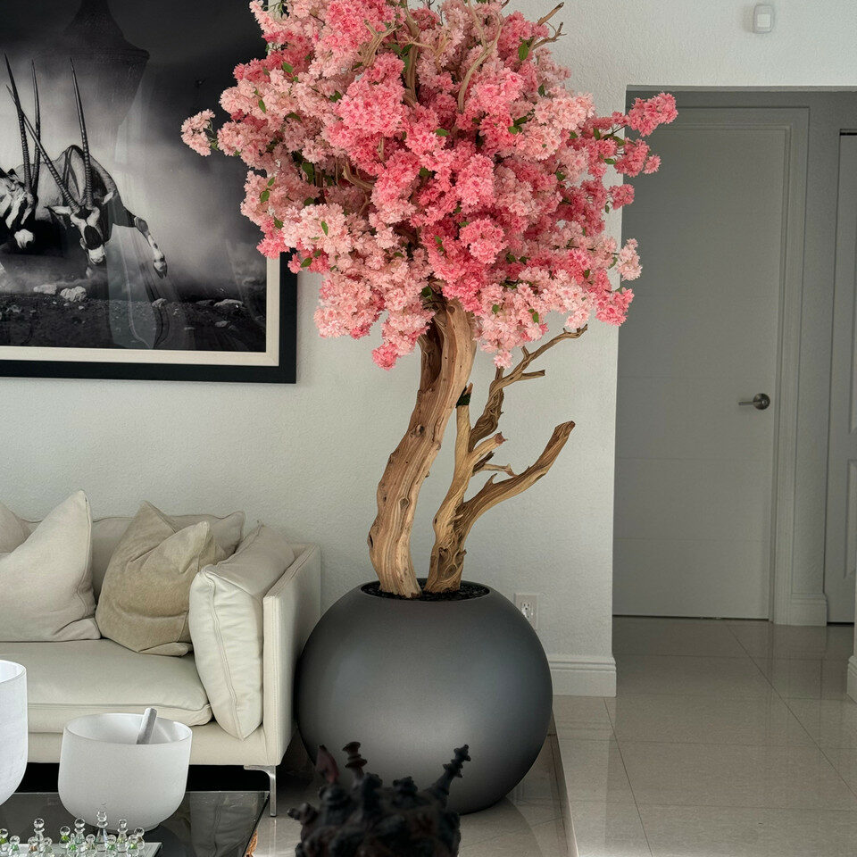 BlossomCore