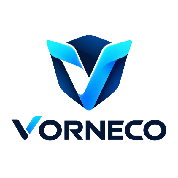 VORNECO